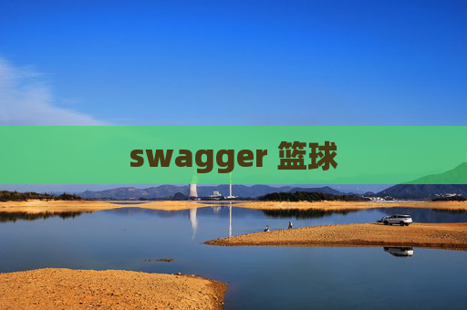 swagger 篮球 swagger 篮球